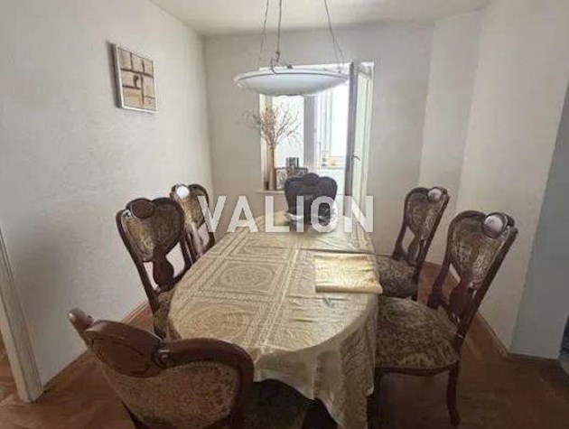 Продажа 3-к квартиры ул. Ревуцкого 8