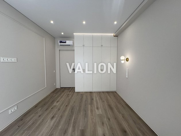 Продажа 2к квартиры ул. Михаила Максимовича 26д, ЖК Новая Англия Метро Васильковская.Голосеевский район