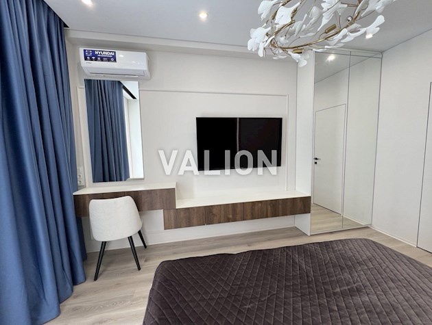 Продажа 2к квартиры ул. Михаила Максимовича 26д, ЖК Новая Англия Метро Васильковская.Голосеевский район