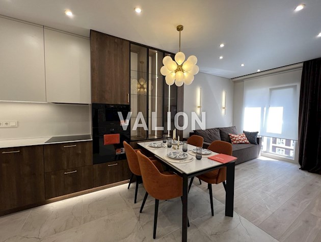 Продажа 2к квартиры ул. Михаила Максимовича 26д, ЖК Новая Англия Метро Васильковская.Голосеевский район