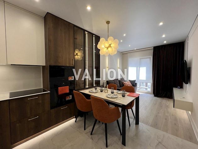Продажа 2к квартиры ул. Михаила Максимовича 26д, ЖК Новая Англия Метро Васильковская.Голосеевский район