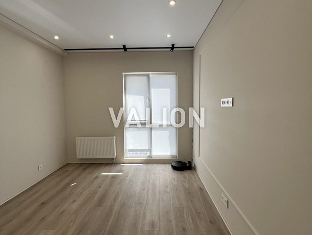 Продажа 2к квартиры ул. Михаила Максимовича 26д, ЖК Новая Англия Метро Васильковская.Голосеевский район