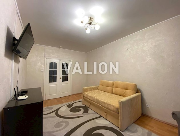 Продаж 2кімнатної квартири 67м.кв., вул. Милославська, 12, Троєщина