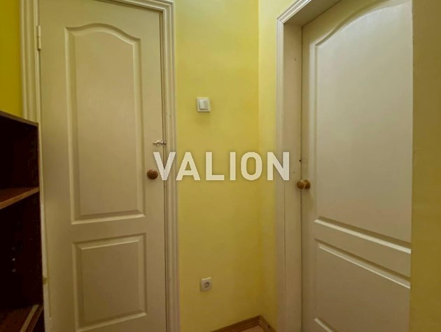 Продаж 2кімнатної квартири 67м.кв., вул. Милославська, 12, Троєщина