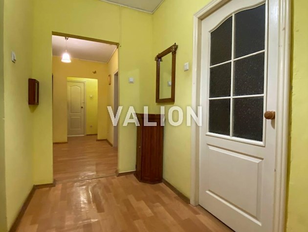 Продаж 2кімнатної квартири 67м.кв., вул. Милославська, 12, Троєщина