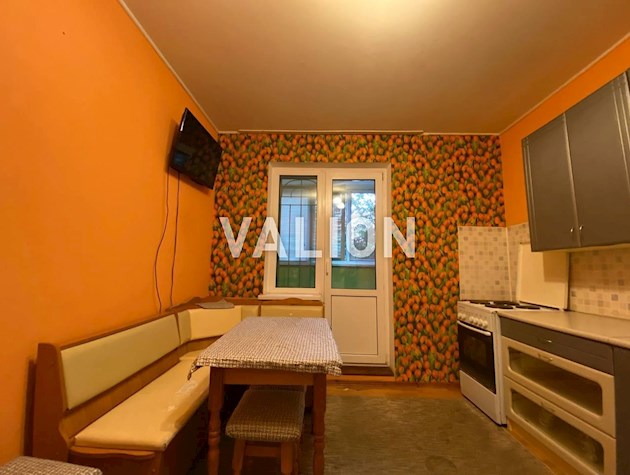 Продаж 2кімнатної квартири 67м.кв., вул. Милославська, 12, Троєщина