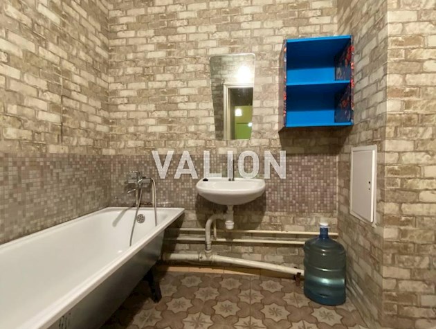 Продаж 2кімнатної квартири 67м.кв., вул. Милославська, 12, Троєщина