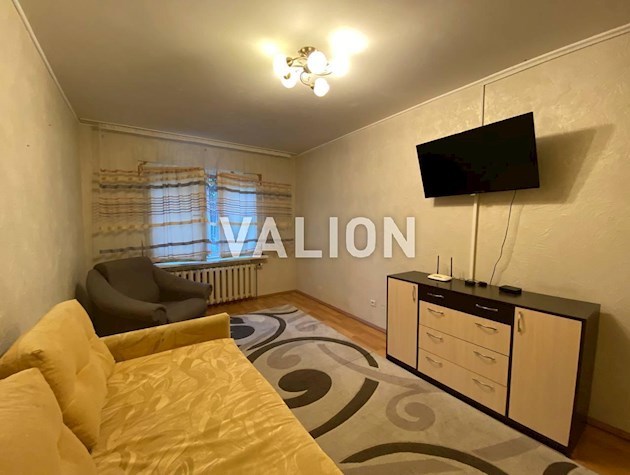 Продаж 2кімнатної квартири 67м.кв., вул. Милославська, 12, Троєщина