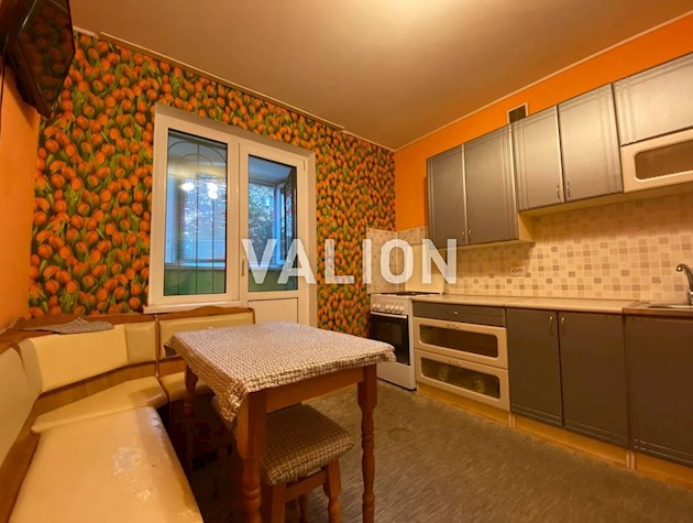 Продаж 2кімнатної квартири 67м.кв., вул. Милославська, 12, Троєщина