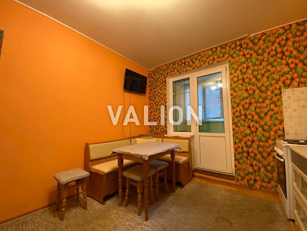 Продаж 2кімнатної квартири 67м.кв., вул. Милославська, 12, Троєщина