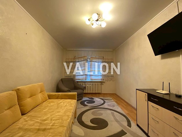 Продаж 2кімнатної квартири 67м.кв., вул. Милославська, 12, Троєщина
