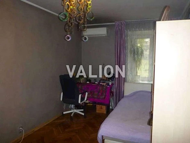 Продаж 2-к квартири вул. Окіпної Раїси вулиця 5а