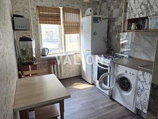 Продажа 2-к квартиры ул. Даниила Щербаковского 55