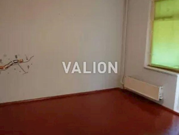 Продаж 2-к квартири просп. Миколи Бажана 5