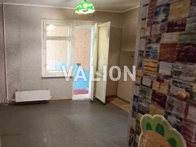 Продаж 2-к квартири просп. Миколи Бажана 5