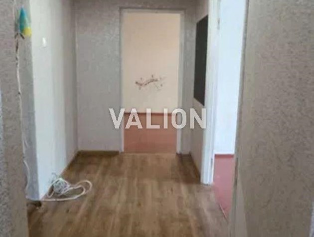 Продаж 2-к квартири просп. Миколи Бажана 5