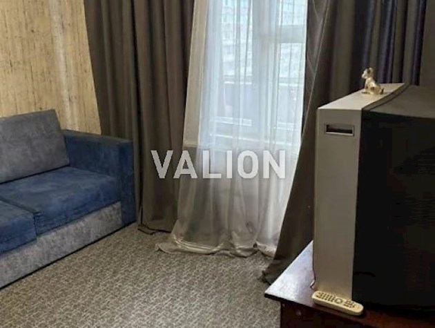 Продаж 3-к квартири просп. Миколи Бажана 5е
