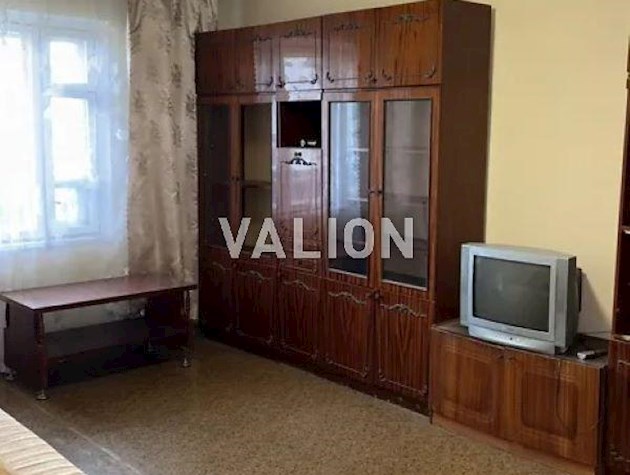 Продаж 3-к квартири просп. Миколи Бажана 5е