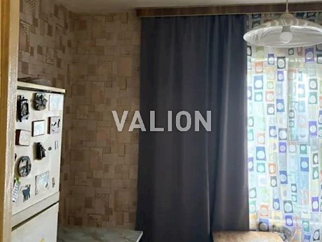 Продаж 3-к квартири просп. Миколи Бажана 5е