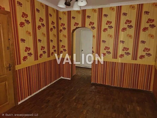 Продажа 3-к квартиры ул. Подлесная 6