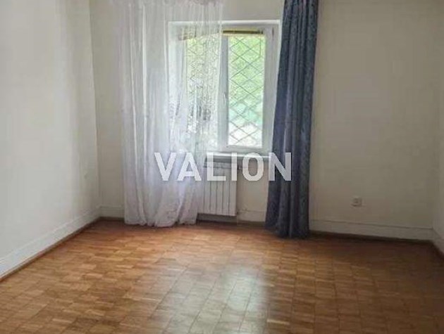 Продажа 3-к квартиры ул. Подлесная 6