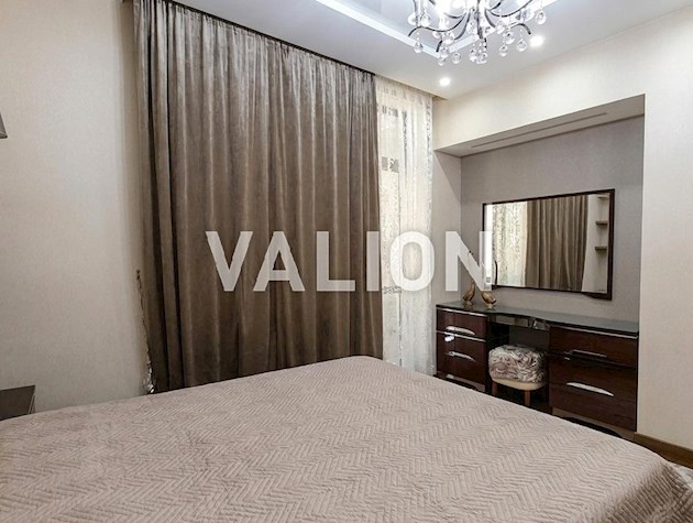 БЕЗ % продажа 2-к квартиры, ЖК Времена Года, ул. Мокрая 16, Соломенский район, метро Вокзальная