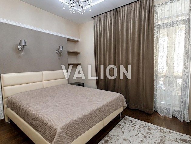 БЕЗ % продажа 2-к квартиры, ЖК Времена Года, ул. Мокрая 16, Соломенский район, метро Вокзальная