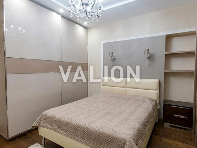 БЕЗ % продажа 2-к квартиры, ЖК Времена Года, ул. Мокрая 16, Соломенский район, метро Вокзальная