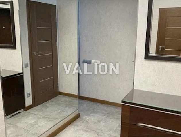 БЕЗ % продажа 2-комнатной квартиры | ЖК бизнес-класса | Соломенский район | ул. Мокрая (Кудряшова), 16 | метро Вокзальная