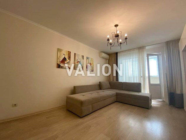 Продажа 2к квартиры, Троещина, ЖК Милославичи, ул. Закревского, 95