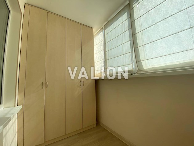 Продажа 2к квартиры, Троещина, ЖК Милославичи, ул. Закревского, 95