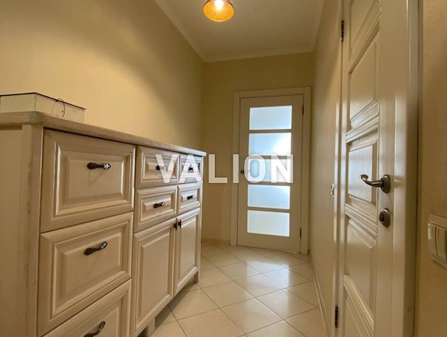 Продажа 2к квартиры, Троещина, ЖК Милославичи, ул. Закревского, 95