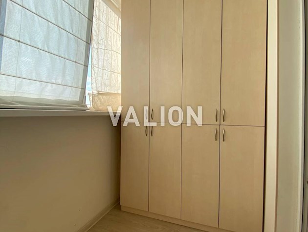 Продажа 2к квартиры, Троещина, ЖК Милославичи, ул. Закревского, 95