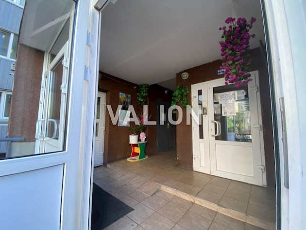 Продажа 2к квартиры, Троещина, ЖК Милославичи, ул. Закревского, 95
