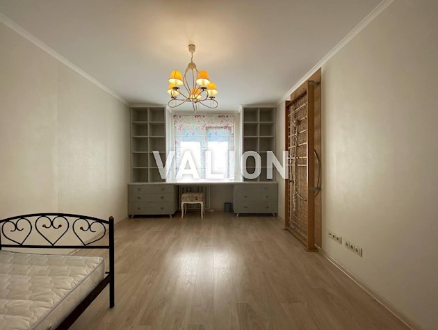 Продажа 2к квартиры, Троещина, ЖК Милославичи, ул. Закревского, 95