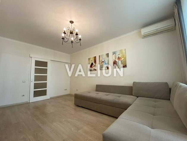 Продажа 2к квартиры, Троещина, ЖК Милославичи, ул. Закревского, 95