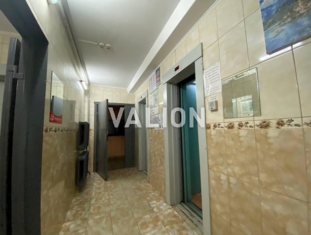Продажа 2к квартиры, Троещина, ЖК Милославичи, ул. Закревского, 95