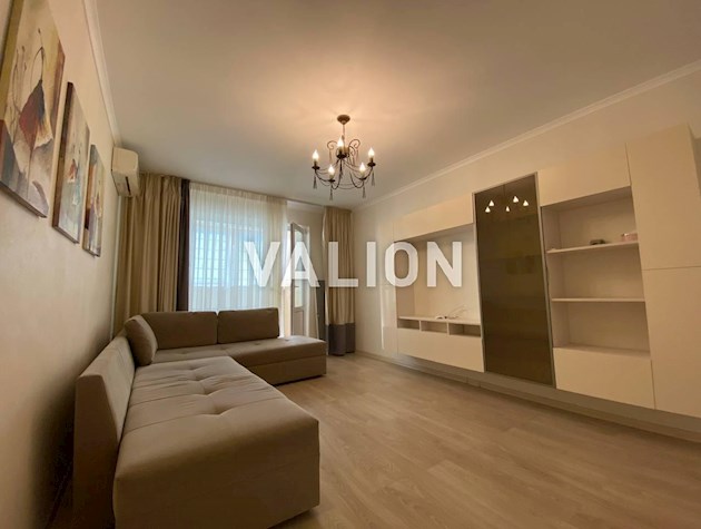 Продажа 2к квартиры, Троещина, ЖК Милославичи, ул. Закревского, 95