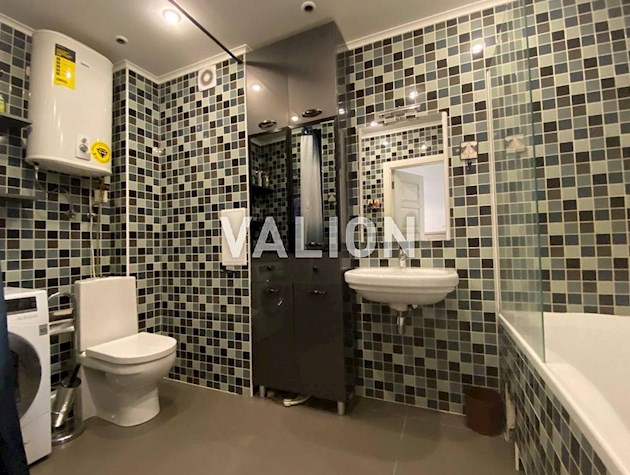 Продажа 2к квартиры, Троещина, ЖК Милославичи, ул. Закревского, 95