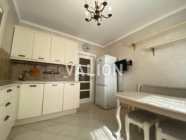 Продажа 2к квартиры, Троещина, ЖК Милославичи, ул. Закревского, 95
