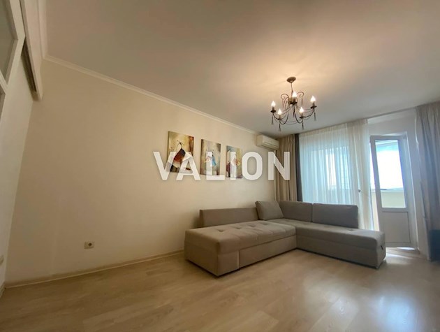 Продажа 2к квартиры, Троещина, ЖК Милославичи, ул. Закревского, 95