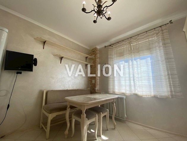 Продажа 2к квартиры, Троещина, ЖК Милославичи, ул. Закревского, 95
