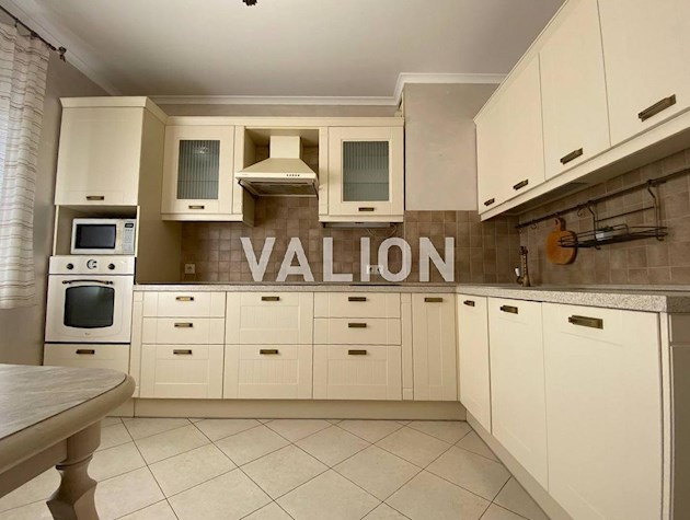 Продажа 2к квартиры, Троещина, ЖК Милославичи, ул. Закревского, 95
