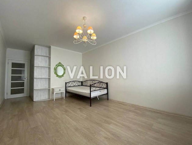 Продажа 2к квартиры, Троещина, ЖК Милославичи, ул. Закревского, 95
