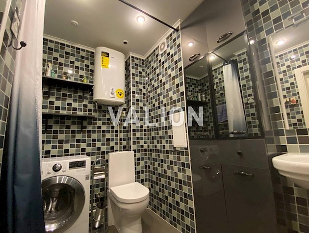 Продажа 2к квартиры, Троещина, ЖК Милославичи, ул. Закревского, 95