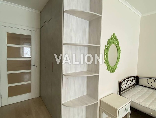 Продажа 2к квартиры, Троещина, ЖК Милославичи, ул. Закревского, 95