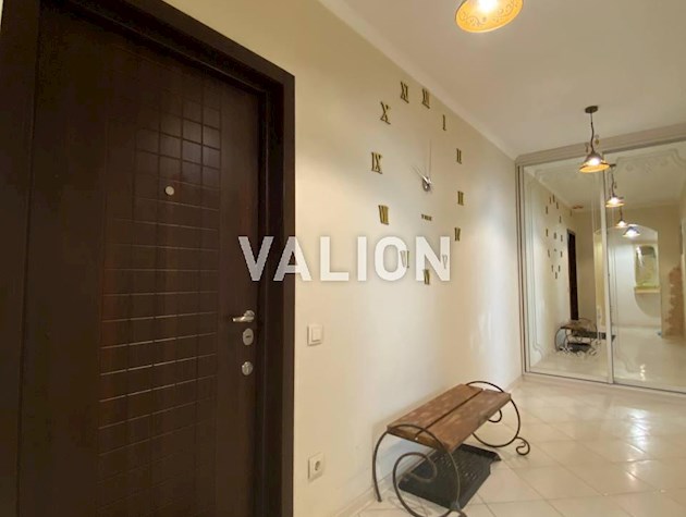 Продажа 2к квартиры, Троещина, ЖК Милославичи, ул. Закревского, 95
