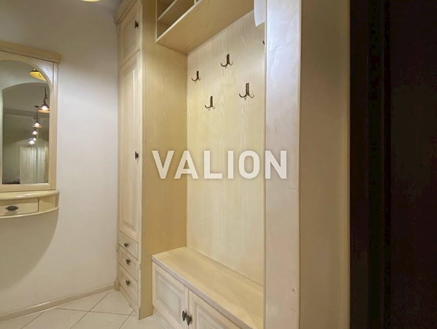 Продажа 2к квартиры, Троещина, ЖК Милославичи, ул. Закревского, 95