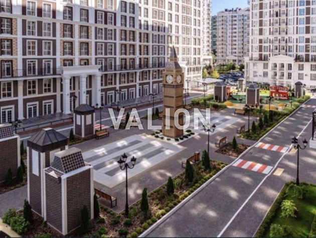Продаж 2-к квартири вул. Михайла Максимовича 24