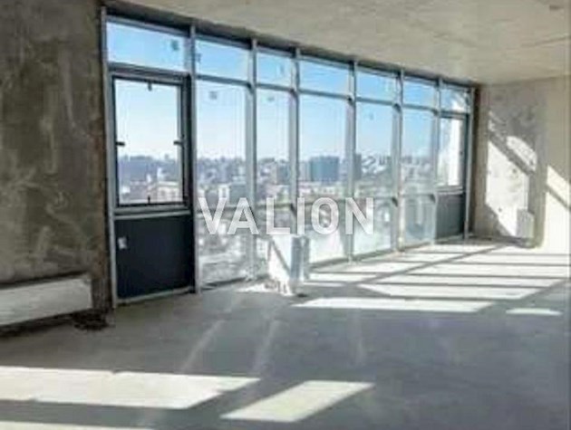 Продаж 2-к квартири вул. Андрія Верхогляда 26